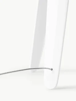 Kleine LED tafellamp Cyborg met touch functie^Westwing Best