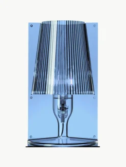 Kleine LED tafellamp Take^Kartell Discount