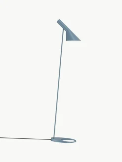 Kleine leeslamp AJ^Louis Poulsen New