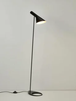 Kleine leeslamp AJ^Louis Poulsen Best