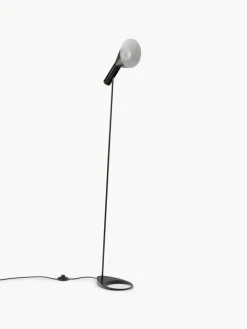 Kleine leeslamp AJ^Louis Poulsen Best