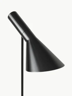 Kleine leeslamp AJ^Louis Poulsen Best