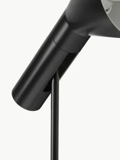 Kleine leeslamp AJ^Louis Poulsen Best