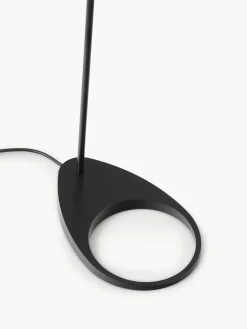 Kleine leeslamp AJ^Louis Poulsen Best