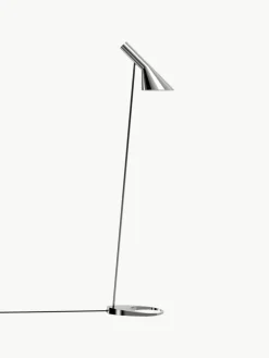 Kleine leeslamp AJ^Louis Poulsen Sale