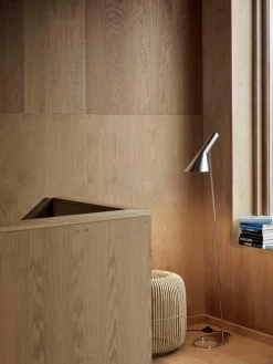 Kleine leeslamp AJ^Louis Poulsen Sale