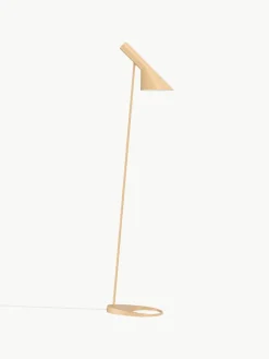 Kleine leeslamp AJ^Louis Poulsen Outlet