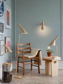 Kleine leeslamp AJ^Louis Poulsen Outlet