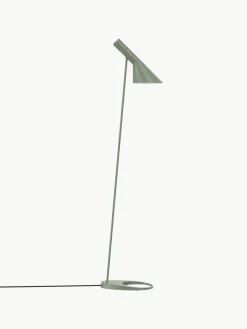 Kleine leeslamp AJ^Louis Poulsen Fashion