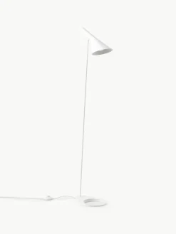 Kleine leeslamp AJ^Louis Poulsen Fashion