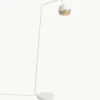 Kleine leeslamp Ray^Mater Fashion