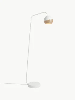 Kleine leeslamp Ray^Mater Fashion