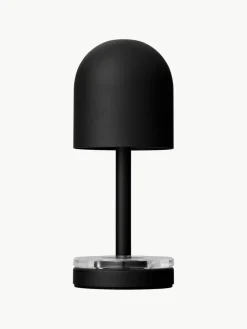 Kleine mobiele LED outdoor tafellamp Luceo^AYTM Fashion