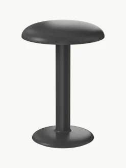 Kleine mobiele LED tafellamp Gustave, dimbaar^Flos Fashion