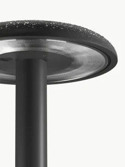 Kleine mobiele LED tafellamp Gustave, dimbaar^Flos Fashion