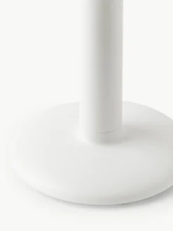 Kleine mobiele LED tafellamp Gustave, dimbaar^Flos Outlet