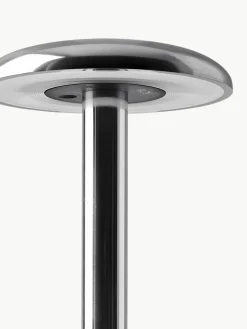 Kleine mobiele LED tafellamp Gustave, dimbaar^Flos New