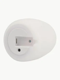 Kleine mobiele LED tafellampen Callie, set van 2^Liewood Fashion