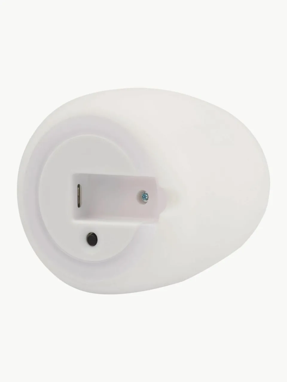 Kleine mobiele LED tafellampen Callie, set van 2^Liewood Fashion