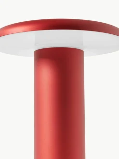 Kleine mobiele LED tafellamp Takku, dimbaar^Artemide Sale