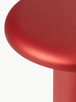 Kleine mobiele LED tafellamp Takku, dimbaar^Artemide Sale