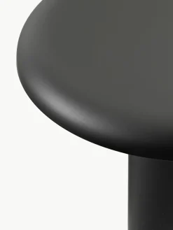 Kleine mobiele LED tafellamp Takku, dimbaar^Artemide Fashion