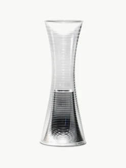 Kleine mobiele LED tafellamp Come Together^Artemide Sale