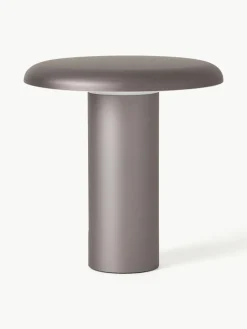 Kleine mobiele LED tafellamp Takku, dimbaar^Artemide Sale