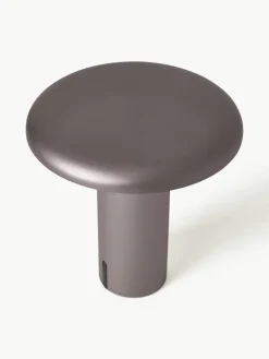 Kleine mobiele LED tafellamp Takku, dimbaar^Artemide Sale