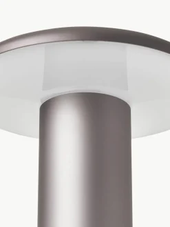 Kleine mobiele LED tafellamp Takku, dimbaar^Artemide Sale