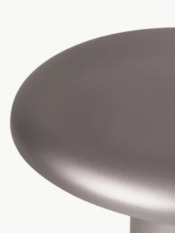 Kleine mobiele LED tafellamp Takku, dimbaar^Artemide Sale