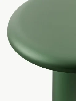 Kleine mobiele LED tafellamp Takku, dimbaar^Artemide Clearance