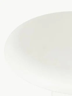 Kleine mobiele LED tafellamp Takku, dimbaar^Artemide Fashion