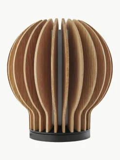Kleine mobiele LED tafellamp Radiant, dimbaar^Eva Solo Sale