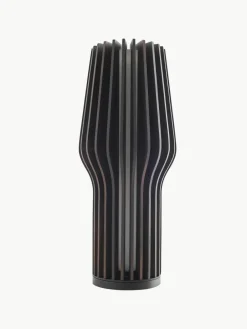 Kleine mobiele LED tafellamp Radiant, dimbaar^Eva Solo New