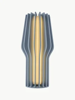 Kleine mobiele LED tafellamp Radiant, dimbaar^Eva Solo Best