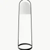 Kleine mobiele LED vloerlamp SunLight, dimbaar^Eva Solo Sale