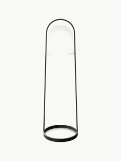 Kleine mobiele LED vloerlamp SunLight, dimbaar^Eva Solo Sale