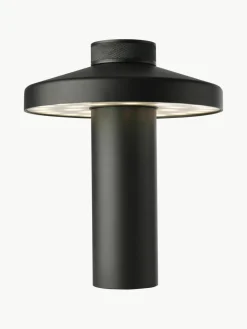 Kleine mobiele outdoor LED lamp Turn, dimbaar^sompex Sale
