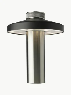Kleine mobiele outdoor LED lamp Turn, dimbaar^sompex Sale