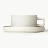 Kleine mokken Pilar, 2 stuks^blomus Best
