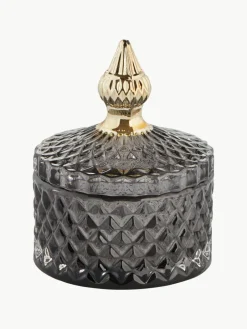 Kleine opbergpot Miya^Lene Bjerre Sale