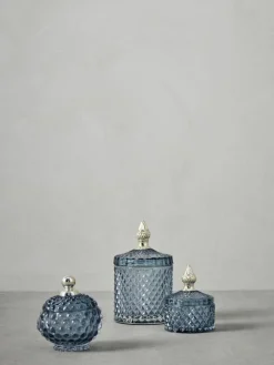 Kleine opbergpot Miya^Lene Bjerre Outlet
