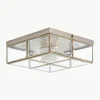 Kleine plafondlamp Ben^Westwing Online