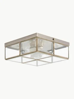 Kleine plafondlamp Ben^Westwing Online