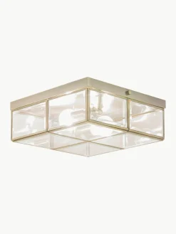 Kleine plafondlamp Ben^Westwing Online