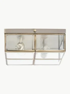 Kleine plafondlamp Ben^Westwing Online