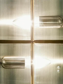 Kleine plafondlamp Ben^Westwing Online