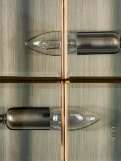 Kleine plafondlamp Ben^Westwing Online