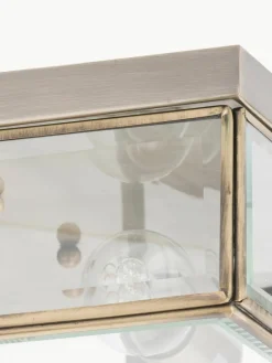 Kleine plafondlamp Ben^Westwing Online